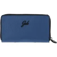 Gabs Geldbörse GMONEY19 Wallet Lagoon blau