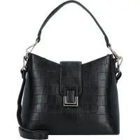 PICARD Cocco - Schultertasche 30 cm