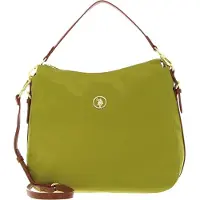 U.S. POLO ASSN. U.S. Polo Assn - BIUHU6051WIPG07--PG07-ATU - Schultertasche - Damen