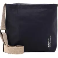 Suri Frey Umhängetasche Schultertasche SURI Green - Nelly Crossbody Bag Blue dunkelblau