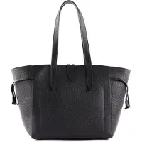 Furla Net Wb00779_hsf000_o6000 Schultertasche