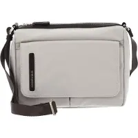 Mandarina Duck Hunter Vct27 Umhängetasche