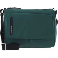 Mandarina Duck Crossover Hunter