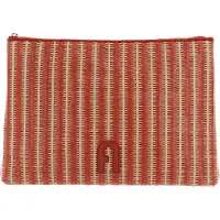 Furla Opportunity Pouch