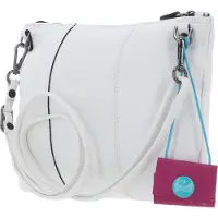 Gabs Umhängetasche Beyonce Shoulderbag White weiß