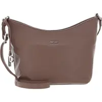 PICARD Really - Schultertasche 26 cm