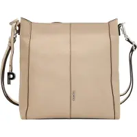 PICARD Umhängetasche Spirit Crossover Bag Cookie beige