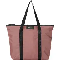 DAY ET Schultertasche Gweneth Classic Shoulder Bag Riad Rose rosa