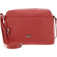 PICARD Schultertasche Umhängetasche Really Shoulder Bag Melon koralle