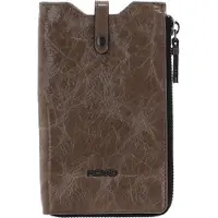 PICARD Handytasche Himalaya 1 Phone Bag Hazel taupe