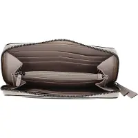 PICARD Geldbörse Passion 1 Zip Around Wallet Cookie beige