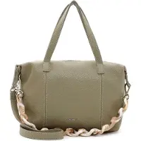 Suri Frey Handtasche Umhängetasche Candy Handbag Khaki