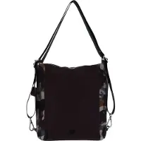 Gabs Clarissa Shoulderbag