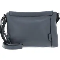 PICARD Yours - Umhängetasche 26 cm