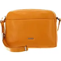 PICARD Schultertasche Umhängetasche Really Shoulder Bag Wintersun orange