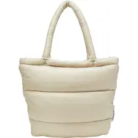 Marc O'Polo Shopper Jonesboro Cream beige