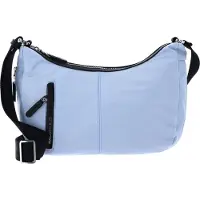 Mandarina Duck Hunter Hobo Bag