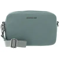 Mandarina Duck Mellow Leather Fzt13 Kameratasche