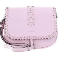 PICARD Umhängetasche Dallas Crossbody Bag Babe rosa
