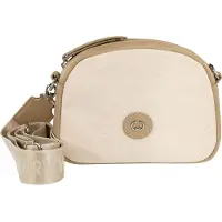Gerry weber Umhängetasche Sunny Day Shoulderbag Sahara beige