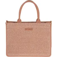Betty Barclay Shopper Rose lachsfarben