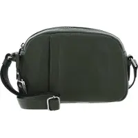 PICARD Schultertasche Umhängetasche Pure Shoulder Bag Pesto dunkelgrün