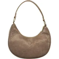 Betty Barclay Schultertasche Shoulder Bag Taupe
