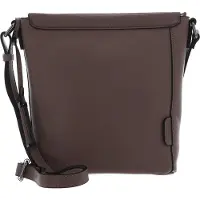 PICARD Umhängetasche Yours Crossover Bag Hazel taupe
