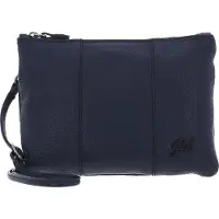 Gabs Umhängetasche Beyonce Shoulderbag Ink Blue dunkelblau