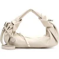 Suri Frey Handtasche Umhängetasche SFY Gabby Handbag Beige creme