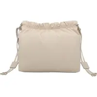 Gerry weber Umhängetasche Schultertasche Sovana Shoulder Bag MHZ Beige