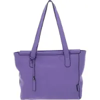 PICARD Yours - Shopper 42 cm