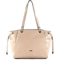 PICARD Schultertasche Tango Shopper Cookie beige