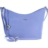 PICARD Umhängetasche Schultertasche Really Crossbody Bag Violet violett