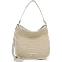 Suri Frey Schultertasche SFY Cady Shoulder Bag Ceramics beige