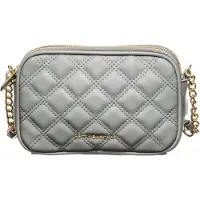 Betty Barclay Umhängetasche Camera Bag Grey grau