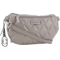 Gerry weber Umhängetasche Panorama Shoulderbag Grey taupe