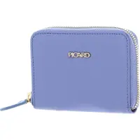 PICARD Geldbörse Java 1 Wallet Violet violett