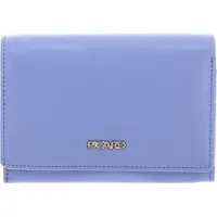 PICARD Geldbörse Java 1 Wallet Violet violett