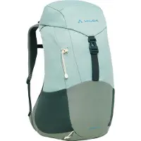 Vaude Rucksack Wo Skomer 18