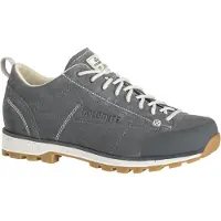 Dolomite Cinquantaquattro Low Evo Gore-tex Sportschuhe