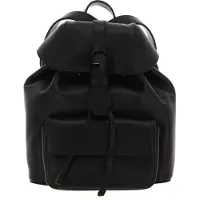 Furla Flow Wb01084_bx2045_o6000 Tasche