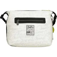 Anekke Umhängetasche Memories Nature Towanda Crossbody Bag Multicolor mehrfarbig