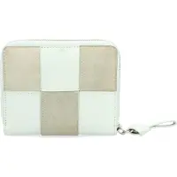 PICARD Leder Geldbörse Chess Wallet Mentha mint