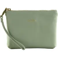 Gabs Handgelenktasche Amina Pochette Bag Colonia mint