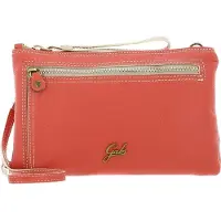 Gabs Olly Shoulder Bag