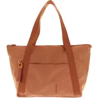 Mandarina Duck MD20 Shopper