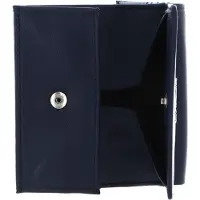 PICARD Geldbörse Bingo Wallet Midnight dunkelblau