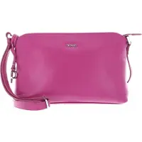 PICARD Schultertasche Umhängetasche Really Shoulder Bag Fuchsia purpur