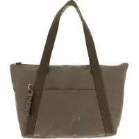 Mandarina Duck Md20 Qmt44 Shopper-tasche